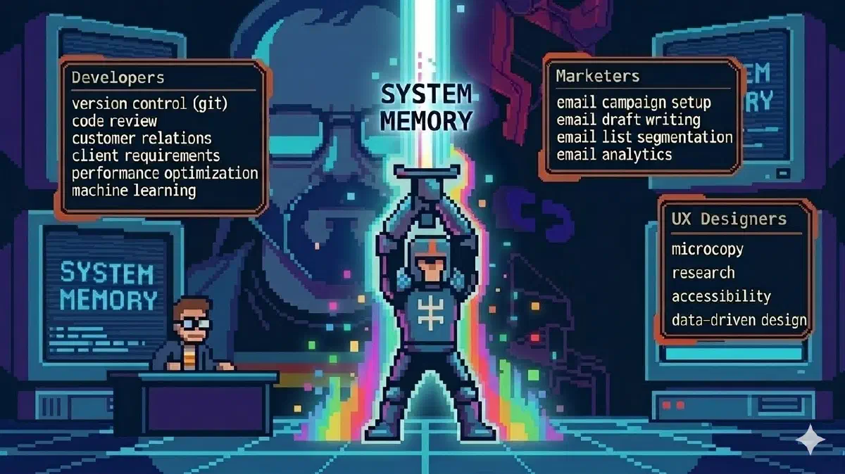 Claude Code Skills: The Professional Layer Most Users Ignore