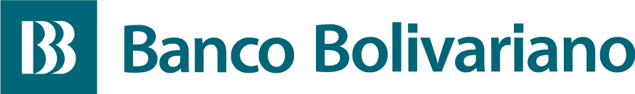 Banco Bolivariano