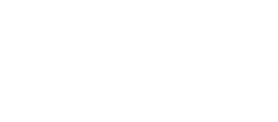 Skillgap (formerly United Gamers)