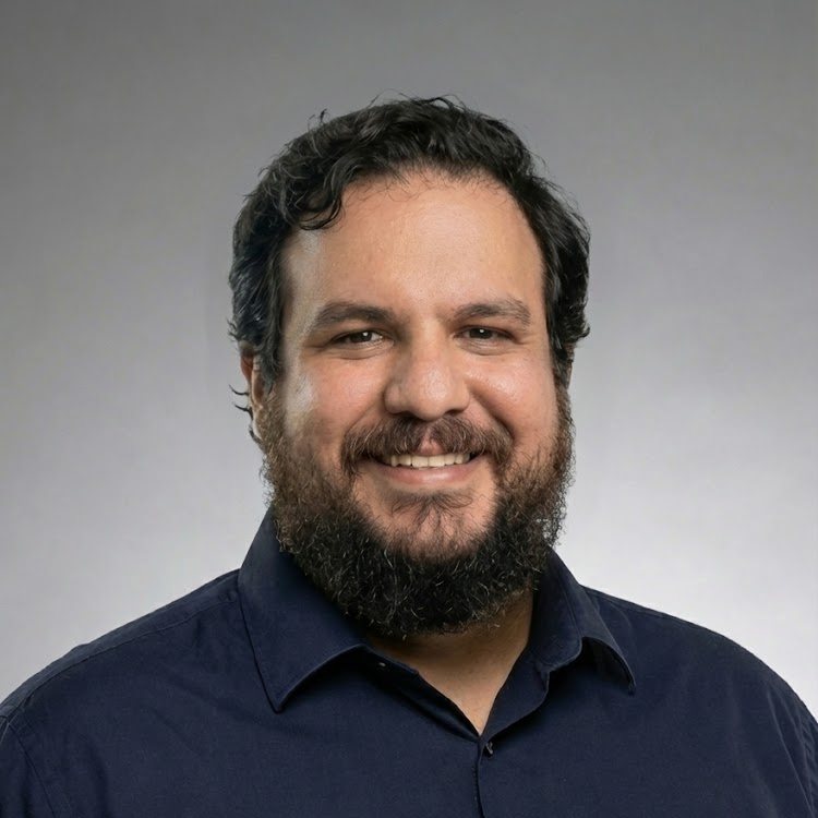 Fernando Ruiz