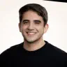 Miguel Méndez